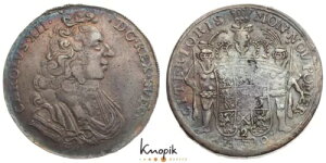 | - XEF[f̉AJ[12A2/3^[[ 1707NAV`F`AVF-