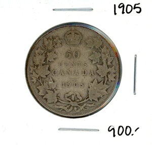 1905NL[f[gJi_50Zgd - ǍDȏ