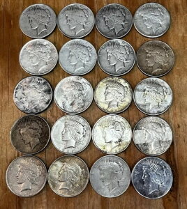 ??s[X 90% Vo[h ~bNX t/O[h AeB[N RN^[RC 20 [