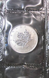 1998NJi_$5.00 ␻[v[t^CK[i[vCx[g}[NBtV[gBOGP!