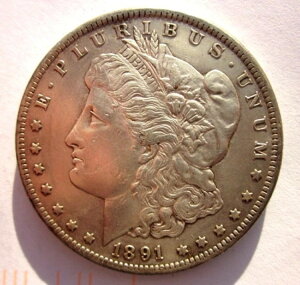 1891-CC [K 1h J[\VeB VAM iCX XsbeBO C[O VA