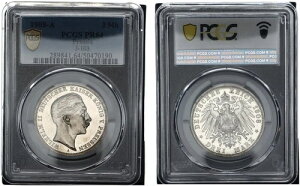 vCZ 3 }[N 1908 A J-103 PR64 v[t 119872-