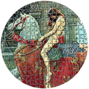 2020�N �J�����[�� ���f�B�S�f�B�o �W�����R���A�[ �\ �p�Y���A�[�g 3�I���X .999 �V���o�[�R�C��