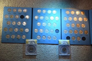 1913N1938N obt@[jbP Rv[gZbg ׂẴRCɕI܂͔ǉ\ȓt #33