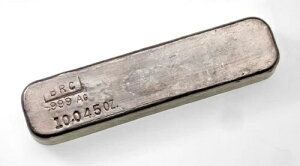 BRC 10IX 999 t@CVo[o[ I[h[tX^C 10.045IX