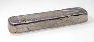 BRC 10IX 999 t@CVo[o[ I[h[tX^C 9.938 IX