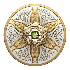 xACgFR̗vf n  Ji_ 2025