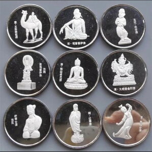  1999N ̋{@ I ⃁_ 9×1IX