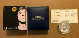 AfBEEH[z tX 2011N |bvA[g J[hTC 10[ Vo[ v[t COA