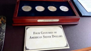 4Iɂ킽AJ݂̋ؐfBXvC`FXgɎ[