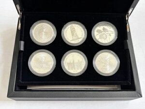 2018N ꎟE100NLO Vo[v[tݕ6Zbg