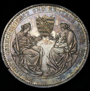 �h�C�c1854F�B�U�N�Z���A���x���g�D�X���t���[�h���q�E�A�E�O�X�g2���i2311-142�j