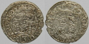 �g�����V�����@�j�A���� ���R�[�c�B �W�F���W I AR �|���g�D�� 1637