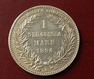 hCcj[MjA 1}NA1894NAXFA^ۏ؁AgCguNMAw