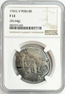 1741 L V Vo[ y[ 8 AX tBbv V COB } ~g NGC t@C 12