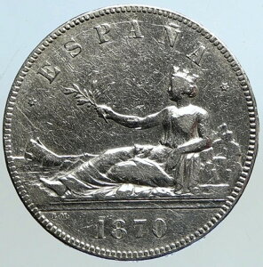 1870N XyCՎ{ Ȑ_ AeB[N 5yZ^ i113337