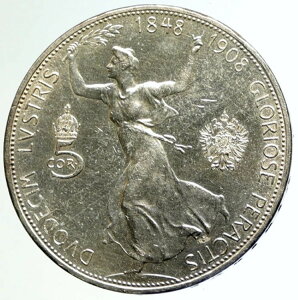 1908NI[XgAAtcE[[t1LOAAeB[N5Ri i104574