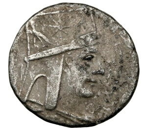 *NGC XF* �e�B�O���l�X�剤�A�A�����j�A���i�I���O95-56�N�j�e�g���h���N�}���