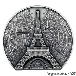 �N�b�N�����F2024�N 5�I���X �V���o�[ �G�b�t�F���� ������������i�E�B���h�E�{�b�N�X�t���j