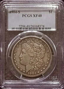 1904-S KE_[APCGS XF-40B󏭂Ȕsi̋LOIȌ{
