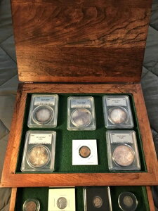 C{[g[PCGSXuRNVVo[C[OAEH[ibgfBXvC`FXg