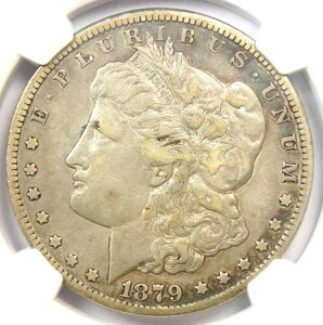 1879-CC [K 1h J[\VeBRC - NGC VFFڍ