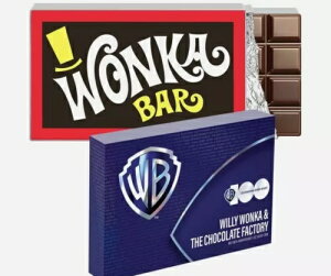 2023N 10h jEG EB[EEHJ`R[gH 5IX Vo[o[iOGPj