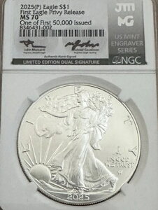 2025 ASE 1IX Vo[ C[O vCB t@[Xg 50K JeB KEfBI[\ fATC NGC MS70