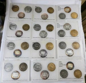 �i12�j���C���h�^�[�L�[�S���A�����_��3�Z�b�g�A�e1�I���X�V���o�[���E���h