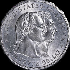 1900Nt@CGbgEREhAf炵ANfBe[Af炵OρA