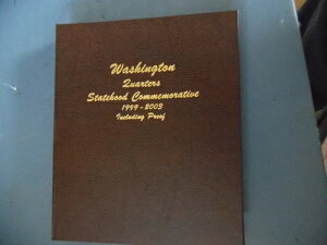 Dansco 1999-2008 - SBNH[^[ P/D/S уVo[v[t 2 ̃Ao