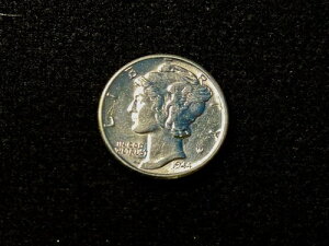 1944N W }[L[_CRC CODG[ ȏ 