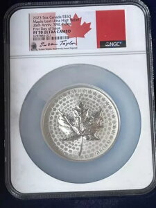 2023N 5IX Ji_h 50h [v[t EgnC[t 35NLO SML FieldsFDOI