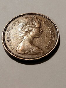 �V�i 2�y���X �p���G���U�x�X2���d�� BN-RD ���b�g 1971-2006