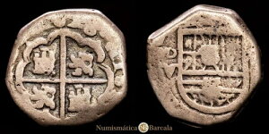 �t�F���y IV 2 ���A�� (4,81g) 1628 �}�h���b�h V AC-843 MBC-
