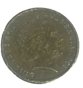  2005N _[NJIg[ 20ZgRC I[XgA A