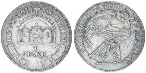 �G���p�C�A1 �}�[�NJ.17 �������C�[�O�� 75824-