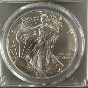 PCGS 2016 MS70 30NLO 1h C[O Gh}hECECTC / 22