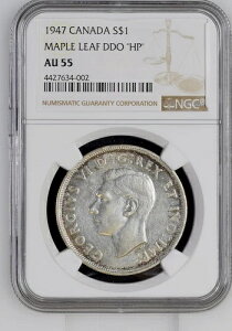 1947N[v[tANGC AU55O[hJi_DHP