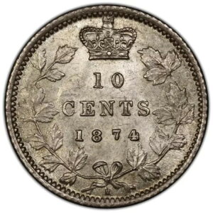 1874NJi_10Zg ICCS MS-62 Wg[ - gh $950