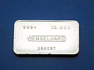 �G���Q���n�[�h 10�I���X �V���o�[ �J�i�_ �R�}�[�V���� �n���o�[ �e�B�A2 #286037