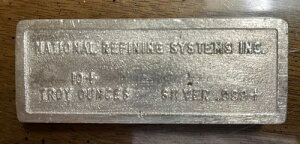 10 gCIX Vo[ re[W NATIONAL SYSTEMS INC. 1980 N㐻B!!