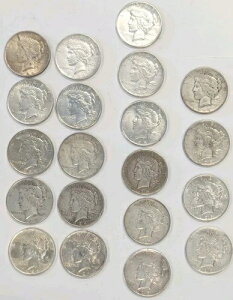 ʃs[Xh20hDi1924N10A1925N6A1926N4sjPD21