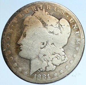 1881N AJO C[O I[hVo[ K UShRC i113225