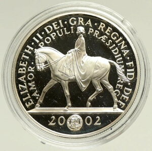 2002N CMX GUxX2 Wr[ v[t Vo[ 5|h RC i104201