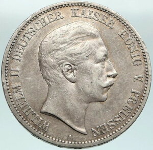 1900N hCc hCcB vCZ Bw2 AeB[N  5}N i87550