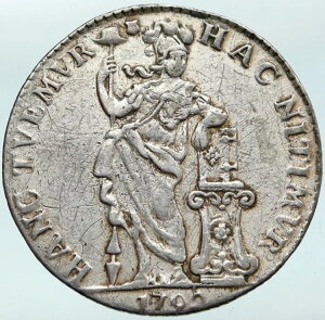 1792N I_ I_a I[hAeB[NVo[ 1OfRC i88125