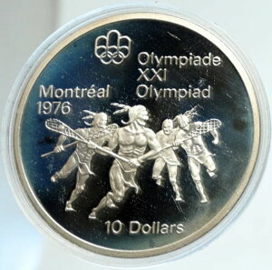 1974N Ji_ GUxX2IsbN gI[ NX PRF 10h i103059