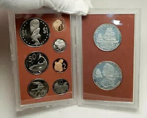 1973N NbN LveEWF[YENbN Vo[2Zbg AeB[Nv[tRC 9Zbg i76400