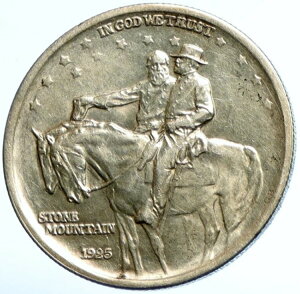 1925N AJ Xg[}Ee WFlYE[WN\ Vo[ n[thRC i102901